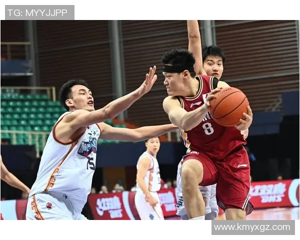 南京篮球队的比赛节奏分析与战术调整探讨