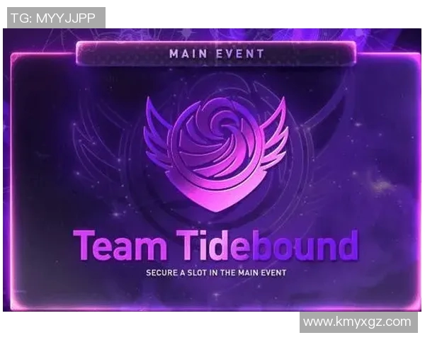 DOTA2盛宴揭晓BLG战队背后的实力与荣耀之路