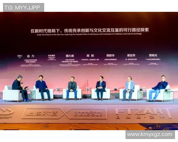 上海排球队团队协作的创新之路与热议背后的深层意义