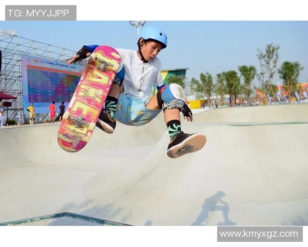 成都滑板队的表现分析与控制策略的得失探讨