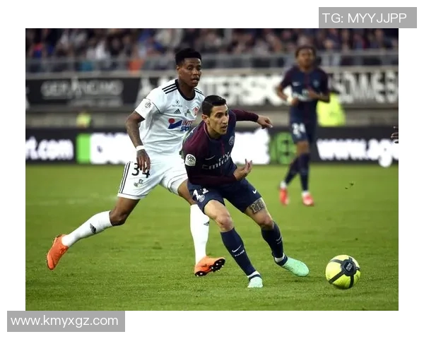 西安极限运动队进攻战术深度分析与实战应用探讨