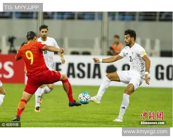 杭州足球队在欧锦赛中的崛起与挑战探索之路的精彩历程 杭州足球队在欧锦赛中的崛起与挑战探索之路的精彩历程