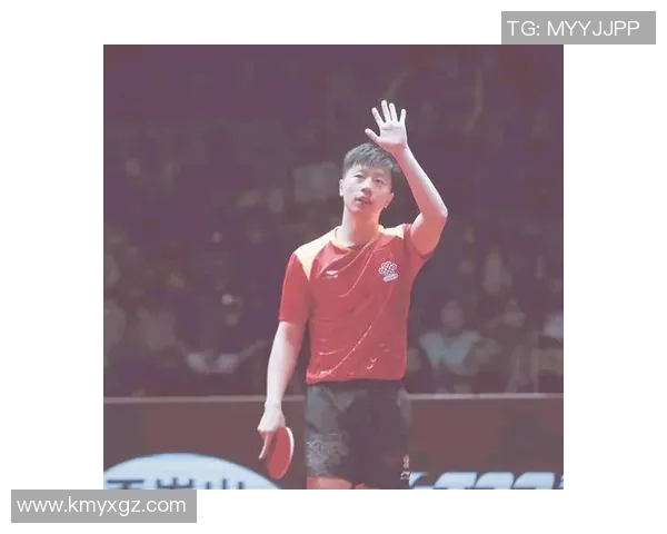 聚焦乒乓球:探讨北京乒乓球队在比赛中的宝贵经验与成长之路 聚焦乒乓球:探讨北京乒乓球队在比赛中的宝贵经验与成长之路