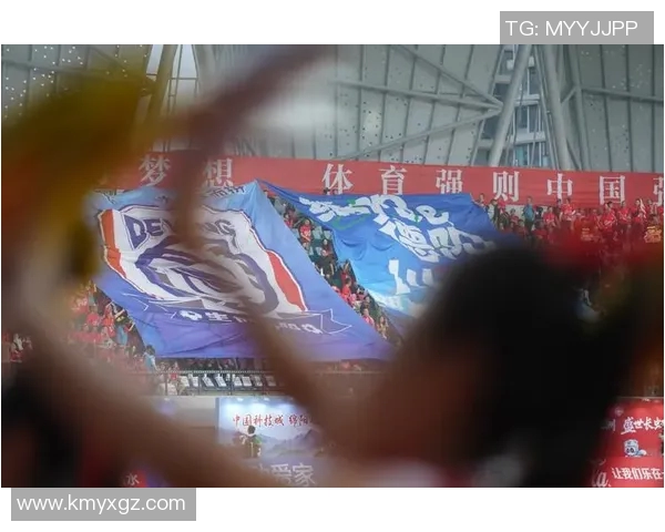 重庆足球队在足球个人能力排行榜中荣登第七名展现实力与潜力