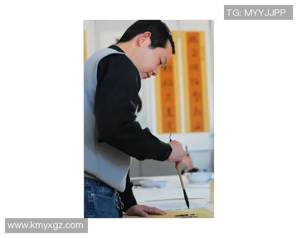 滑板人生的追逐与坚持陈秀英的成长故事与心路历程 滑板人生的追逐与坚持陈秀英的成长故事与心路历程