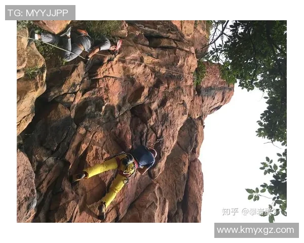 深圳攀岩队的阵地战体系与攀岩战术的深度解析与实践探讨 深圳攀岩队的阵地战体系与攀岩战术的深度解析与实践探讨