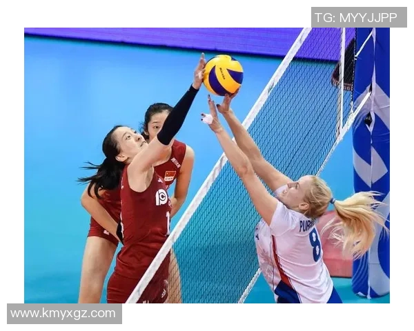 北京排球队速度之争引发热议球迷观点各异探讨战术与表现