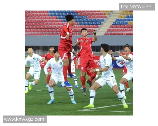 广州足球队强势领跑锦标赛积分榜积55分展现冠军实力