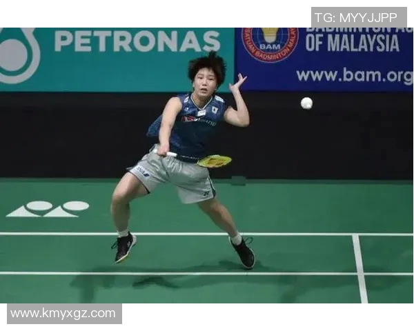 上海羽毛球队比赛经验分析及其对未来表现的影响研究 上海羽毛球队比赛经验分析及其对未来表现的影响研究