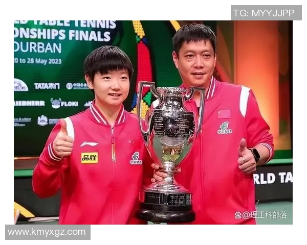 专访李伟：深入探讨排球成功背后的秘诀与经验分享