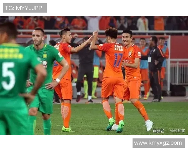 上海篮球队中路突破战术解析与球员表现深度剖析 上海篮球队中路突破战术解析与球员表现深度剖析