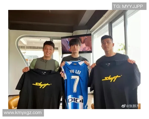 对话赵强:回顾我的足球生涯与未来展望 对话赵强:回顾我的足球生涯与未来展望