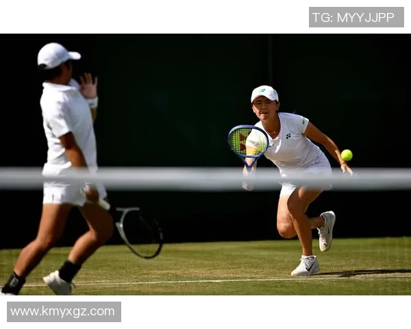 广州网球队阵地战革新探索:提升战术水平与团队协作的新路径 广州网球队阵地战革新探索:提升战术水平与团队协作的新路径