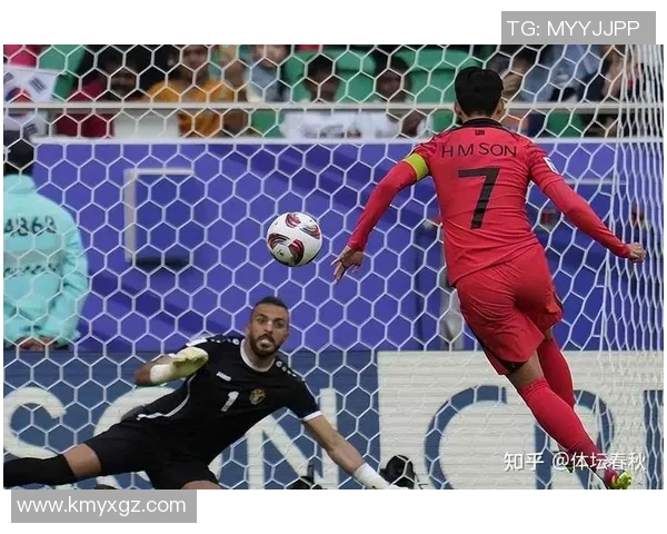 北京网球队实力对比深度剖析各队员特点与战术优势