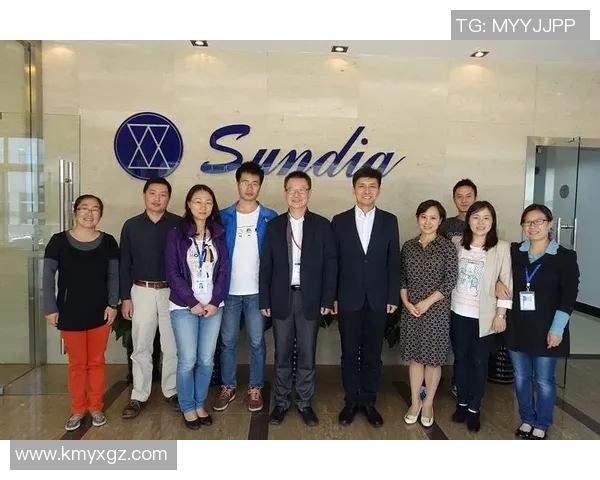 南京乒乓球队与上海乒乓球队个人能力赛后分析与对比探讨