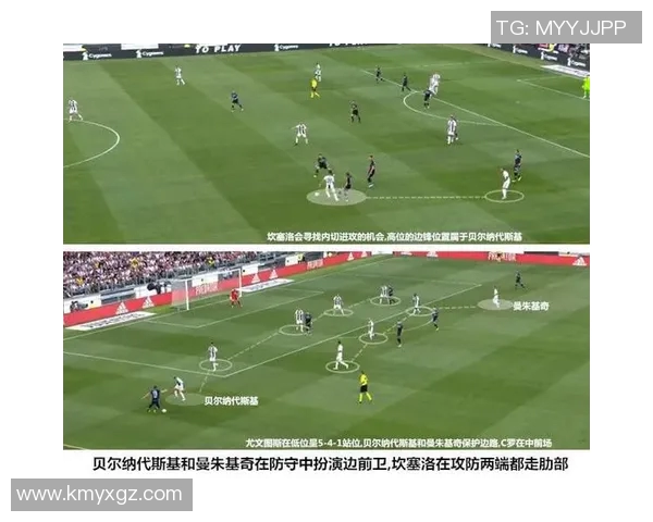 南京足球队边路渗透战术分析与效果评估探讨