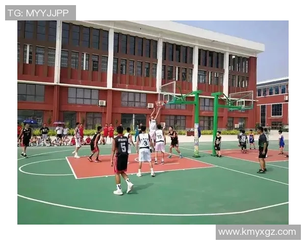 成都篮球队比赛经验分析与表现评估的综合研究报告