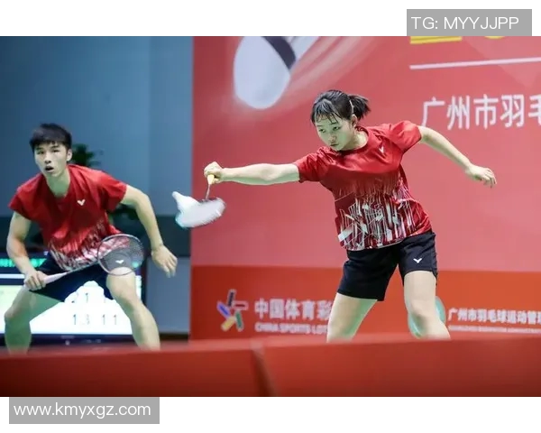 上海羽毛球队速度表现数据分析与提升策略探讨