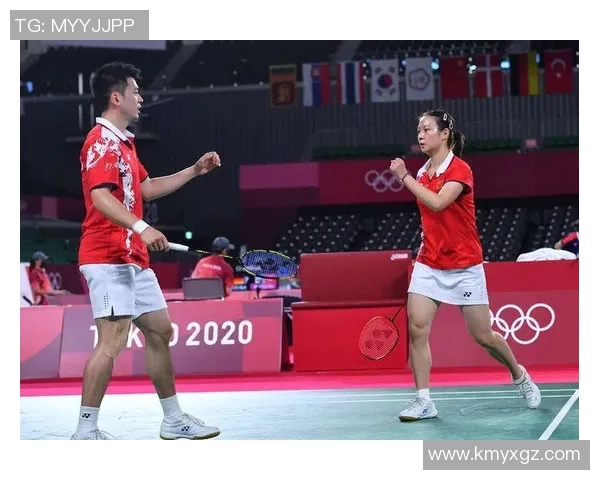 成都羽毛球队与广州羽毛球队赛后复盘分析力量对比与战术探讨