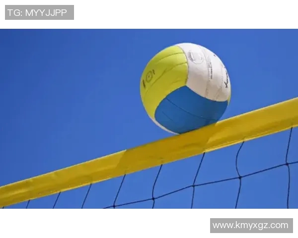 权威发布：全球排球速度与实力综合排名揭晓引发热议