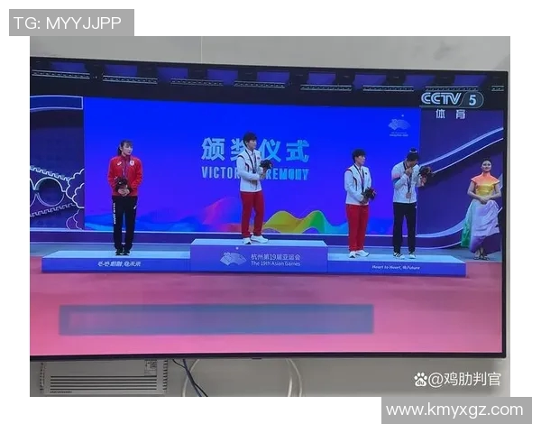 杭州乒乓球队团队协作引发热议争议背后的默契与挑战分析