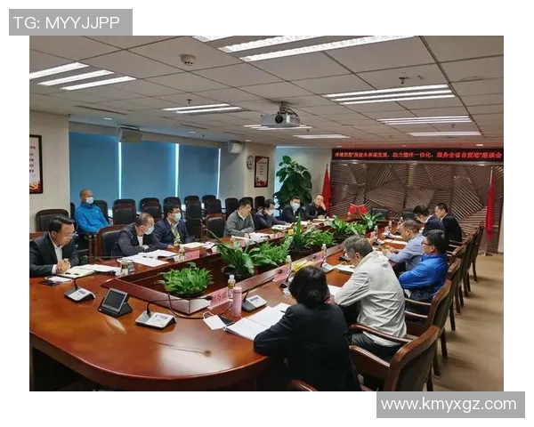 专访篮球教练赵军揭秘成功秘诀与未来发展展望