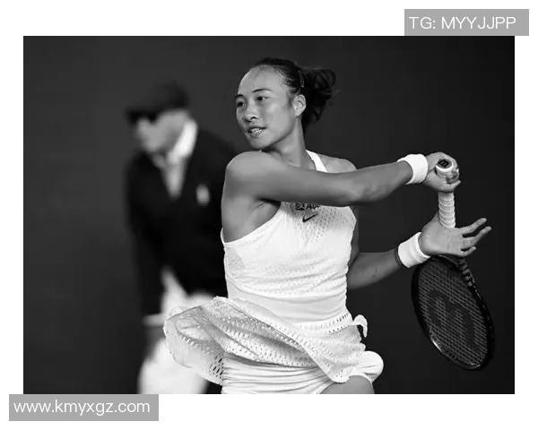 北京网球队整体压制现象分析及其对网球发展的影响探讨 北京网球队整体压制现象分析及其对网球发展的影响探讨