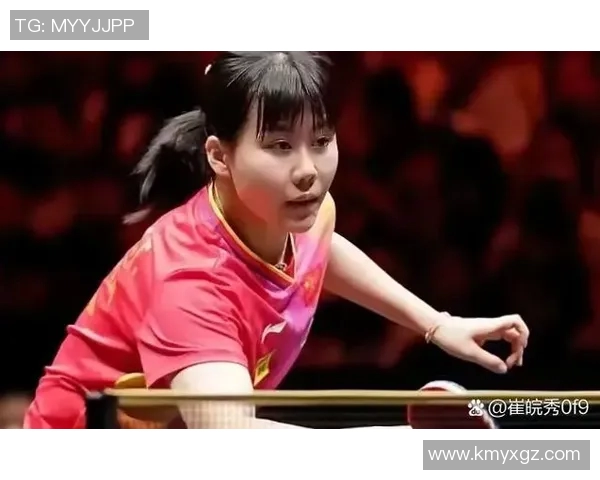 南京乒乓球队在总决赛中的比赛经验与表现分析 南京乒乓球队在总决赛中的比赛经验与表现分析