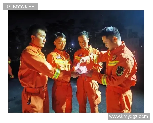 南京足球队防反战术解析：深度剖析其成功背后的秘密与策略