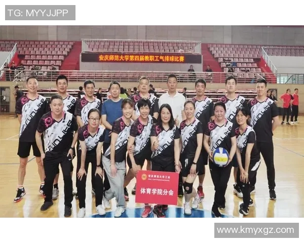 广州排球队选拔赛心理素质分析与表现评估探讨