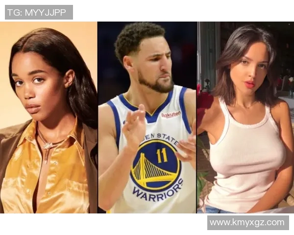 张丽的篮球人生:从热爱到梦想成真的深度对话探索 张丽的篮球人生:从热爱到梦想成真的深度对话探索