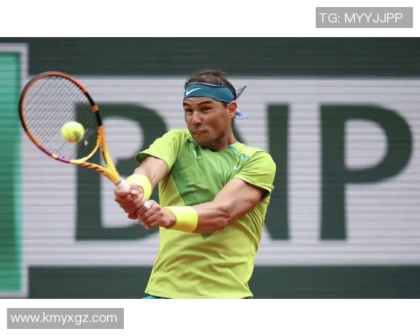 广州网球队速度之争引发热议球迷与专家各执己见