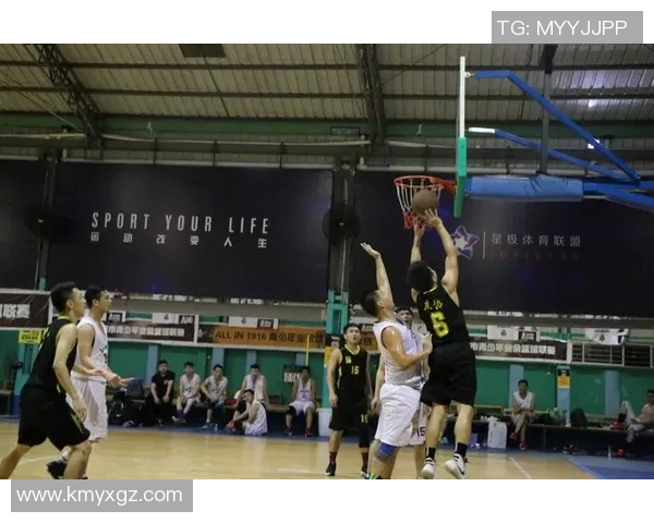 杭州篮球队在钻石联赛中的个人能力分析与表现评估