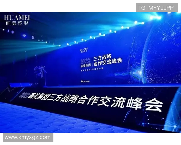 成都排球队意识对比分析：战术执行与团队协作的深度探讨