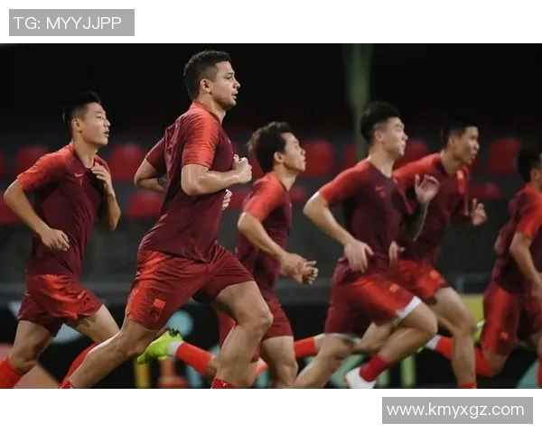 深圳排球队在世界杯预选赛中的状态分析与表现评估