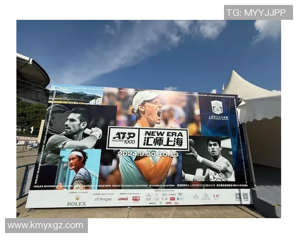 聚焦网球:探讨上海网球队在技术训练中的创新与挑战 聚焦网球:探讨上海网球队在技术训练中的创新与挑战