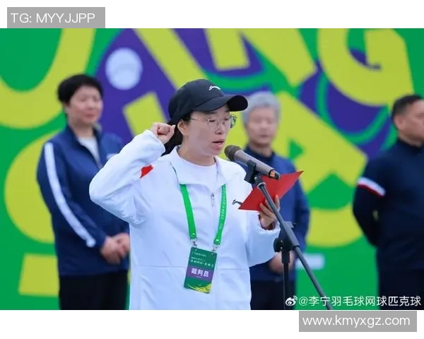 网球盛宴：深入解析上海网球队员的独特技能与发展潜力