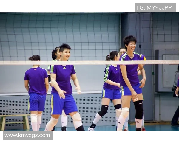 重庆排球队心理素质分析及其对比赛表现的影响研究