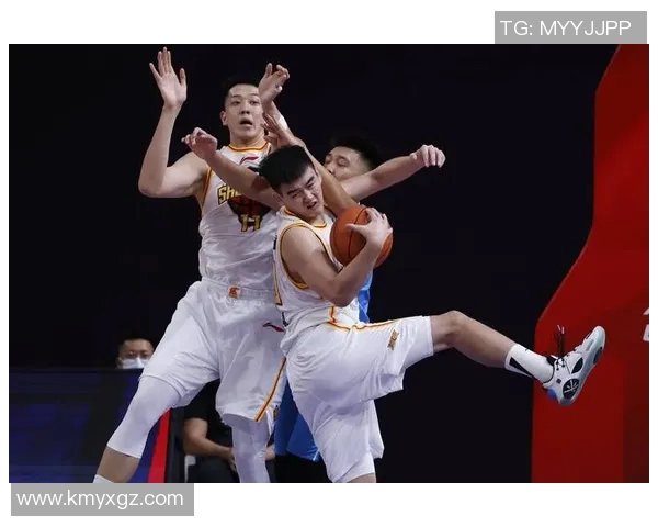 深圳篮球队荣登篮球比赛经验排行榜第五名的背后故事与启示 深圳篮球队荣登篮球比赛经验排行榜第五名的背后故事与启示