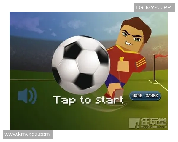 滑稽足球明星究竟是谁他在绿茵场上带来了怎样的欢乐与惊喜