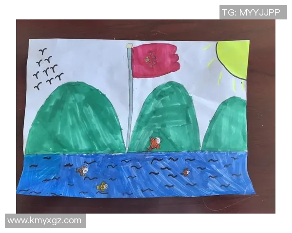 简单易学的足球明星绘画教程让你轻松掌握绘画技巧 简单易学的足球明星绘画教程让你轻松掌握绘画技巧