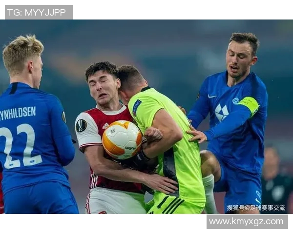 美国足球明星的璀璨星光盘点及其对足球运动的影响 美国足球明星的璀璨星光盘点及其对足球运动的影响