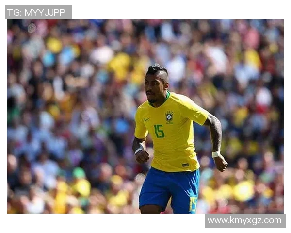 荷西足球明星盘点与成就分析揭示他们的辉煌历程与影响力 荷西足球明星盘点与成就分析揭示他们的辉煌历程与影响力