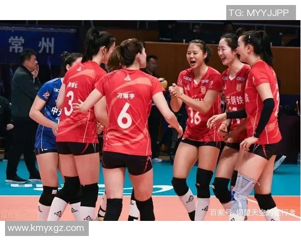 西安排球队与深圳排球队实力对比分析及赛后总结
