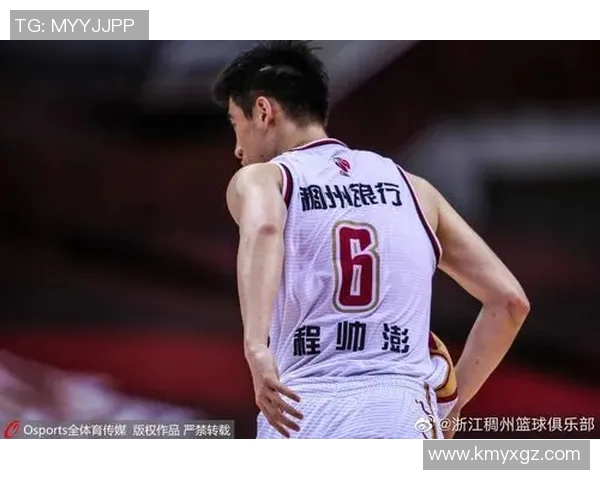 西安篮球队心理素质强劲跻身全国第二引发热议 西安篮球队心理素质强劲跻身全国第二引发热议