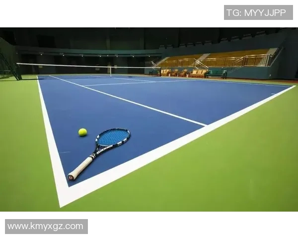 西安网球队进攻战术解析与深度剖析网球技术的魅力与挑战 西安网球队进攻战术解析与深度剖析网球技术的魅力与挑战