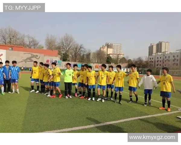 西安足球队在冠军赛中的灵活战术与团队协作表现分析 西安足球队在冠军赛中的灵活战术与团队协作表现分析