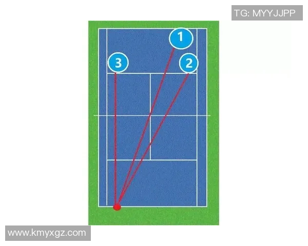 赛后分析:北京网球队与重庆网球队速度对比及战术探讨 赛后分析:北京网球队与重庆网球队速度对比及战术探讨