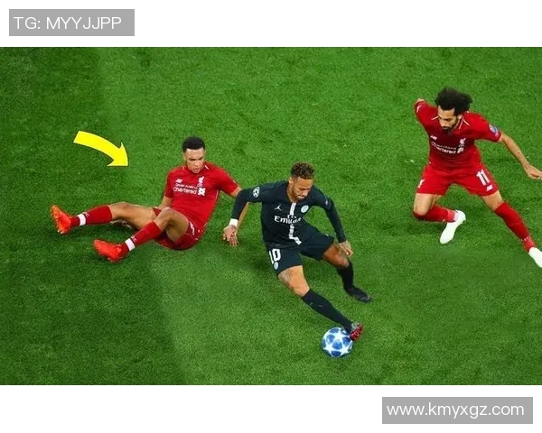 足球明星之间的激烈对抗与幽默羞辱瞬间大盘点 足球明星之间的激烈对抗与幽默羞辱瞬间大盘点