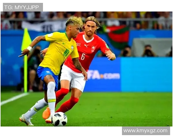 足球明星们的舞蹈魅力大揭秘精彩视频合集让你领略足球与舞蹈的完美结合 足球明星们的舞蹈魅力大揭秘精彩视频合集让你领略足球与舞蹈的完美结合